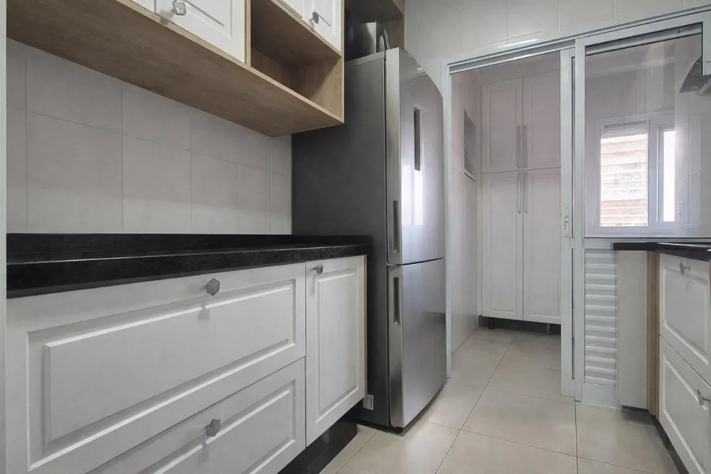 Apartamento, 3 quartos, 84 m² - Foto 6