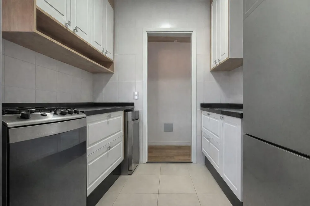 Apartamento, 3 quartos, 84 m² - Foto 3