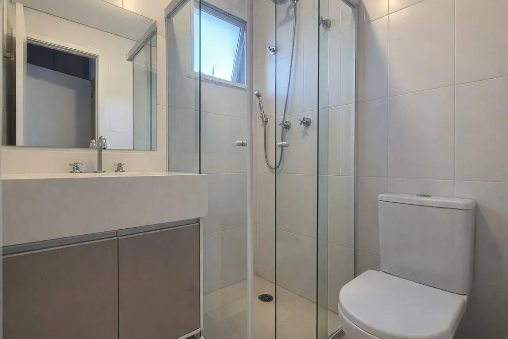 Apartamento, 3 quartos, 84 m² - Foto 11