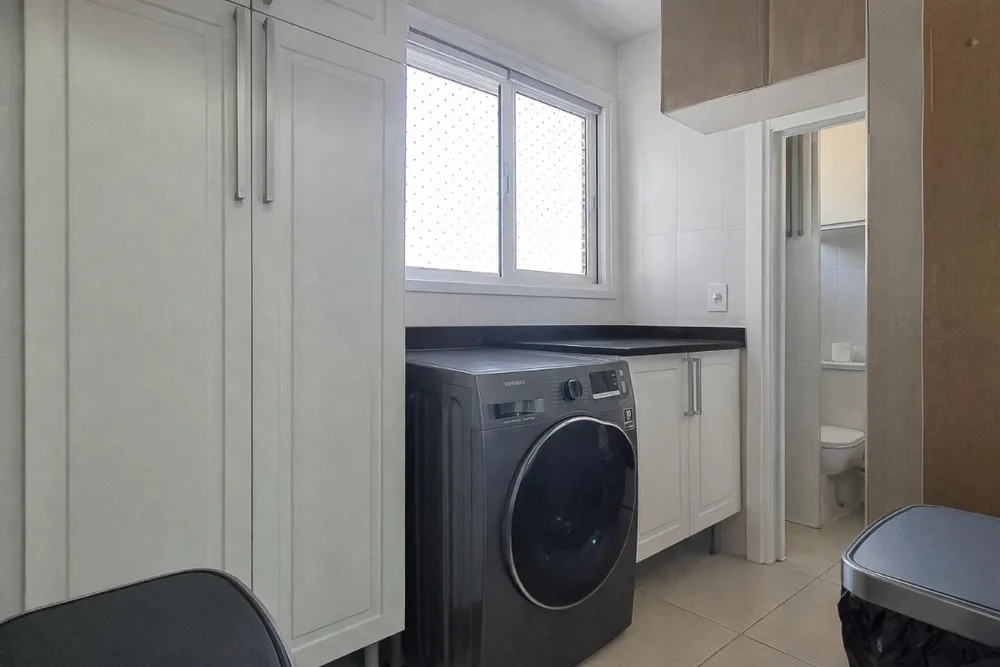 Apartamento, 3 quartos, 84 m² - Foto 6