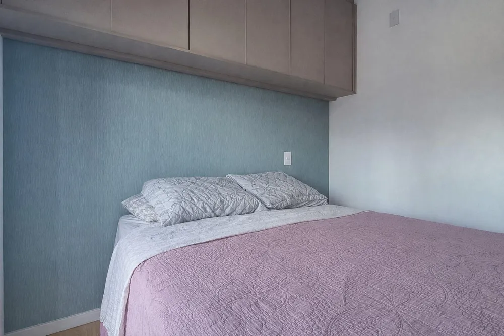Apartamento, 3 quartos, 84 m² - Foto 9