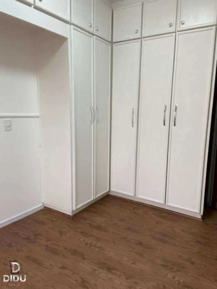 Apartamento, 3 quartos, 127 m² - Foto 3