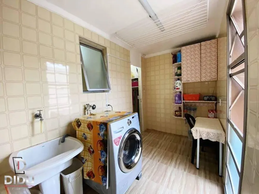 Apartamento, 3 quartos, 90 m² - Foto 10