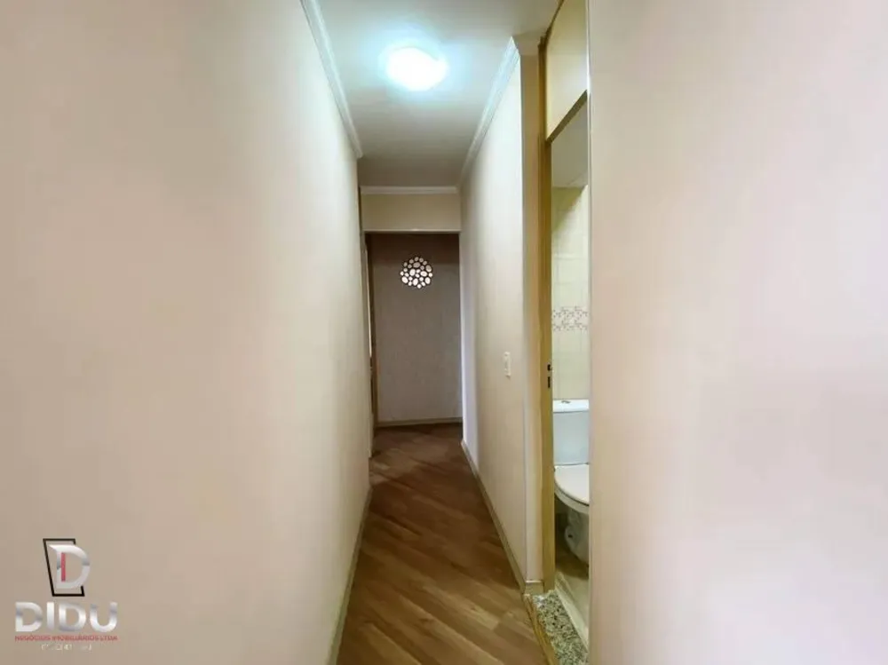 Apartamento, 3 quartos, 90 m² - Foto 9