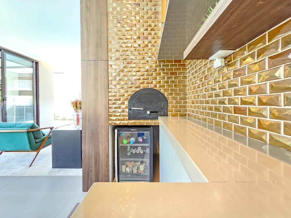 Apartamento, 4 quartos, 420 m² - Foto 7