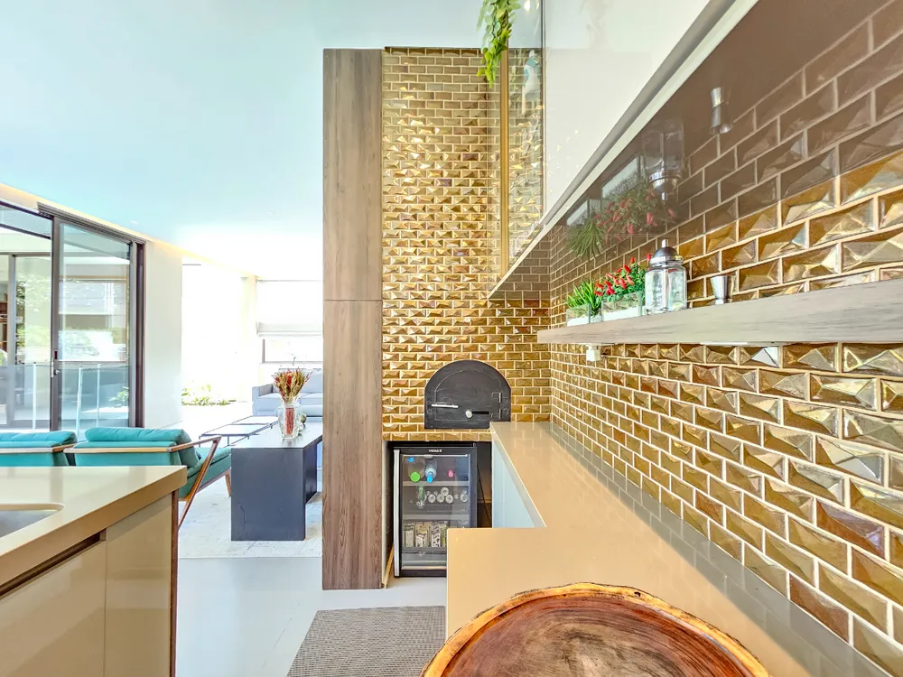 Apartamento, 4 quartos, 420 m² - Foto 11