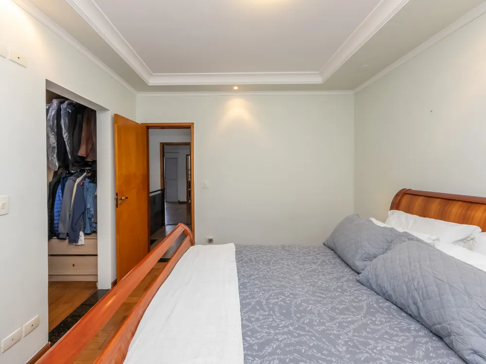 Casa, 3 quartos, 172 m² - Foto 6