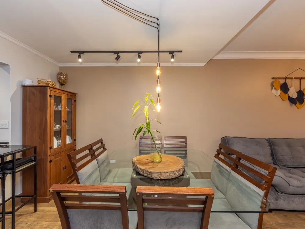 Casa, 3 quartos, 172 m² - Foto 8
