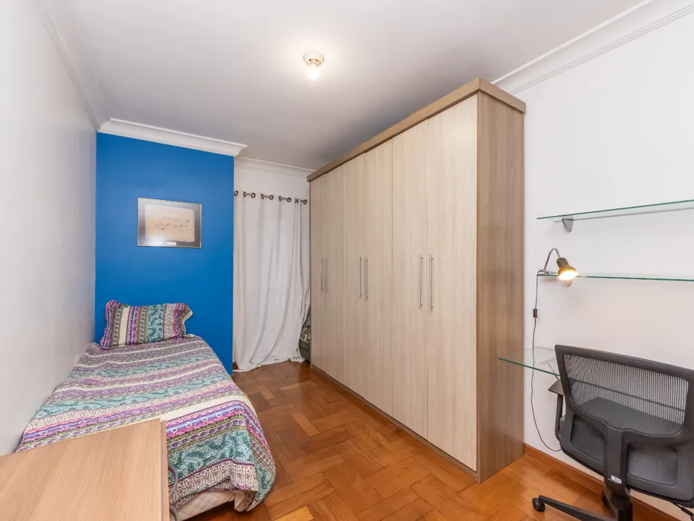 Casa, 3 quartos, 172 m² - Foto 9
