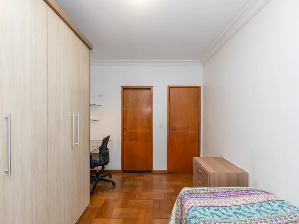 Casa, 3 quartos, 172 m² - Foto 7