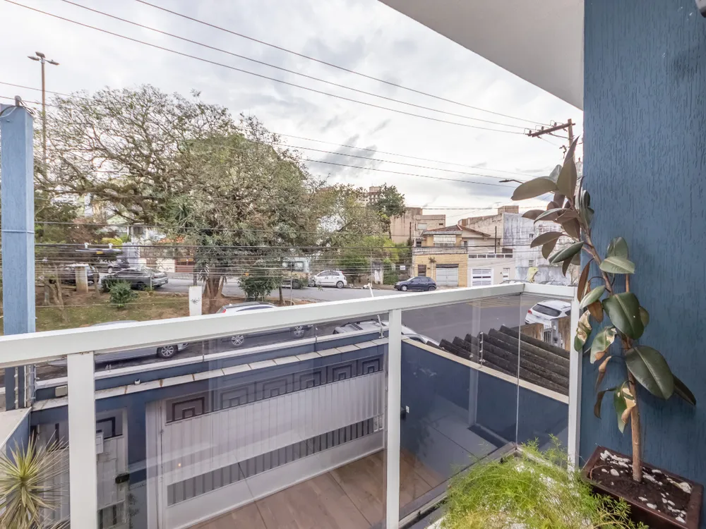 Casa, 3 quartos, 172 m² - Foto 5