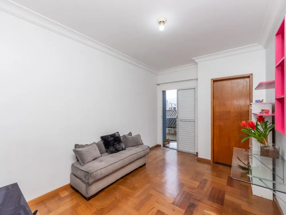 Casa, 3 quartos, 172 m² - Foto 2