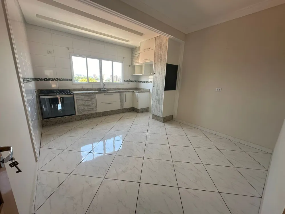 Casa, 3 quartos, 120 m² - Foto 6
