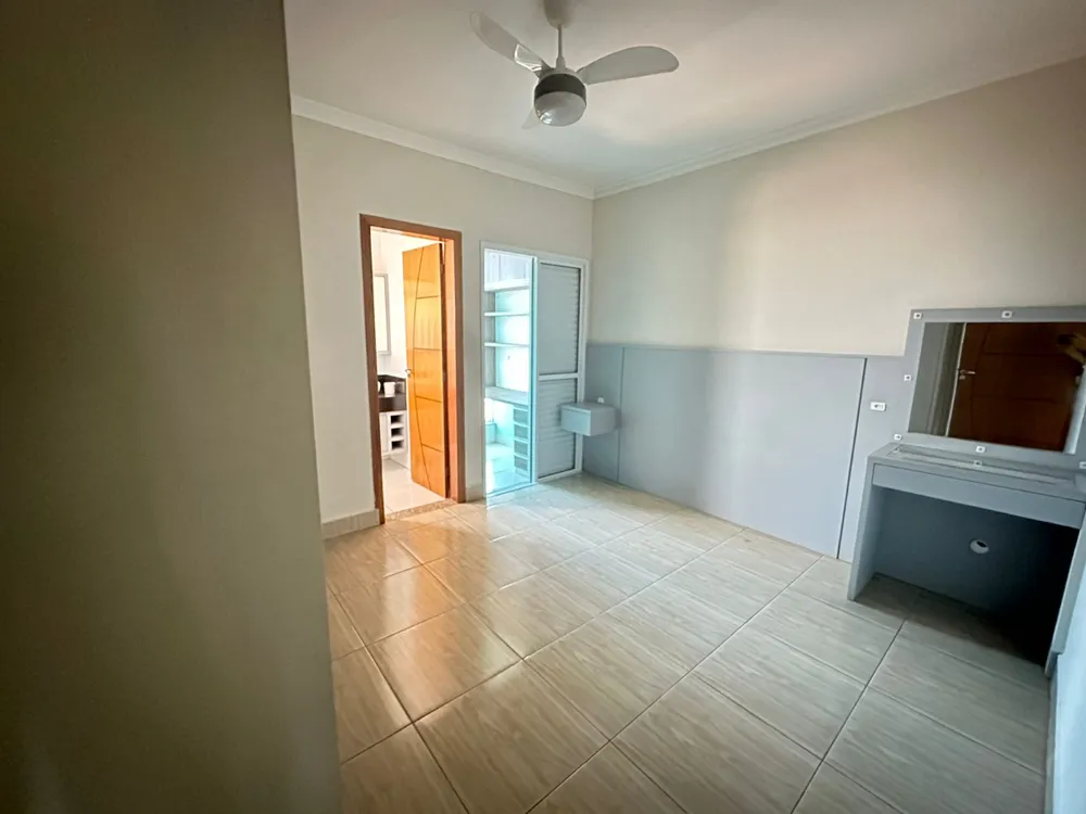 Casa, 3 quartos, 120 m² - Foto 4