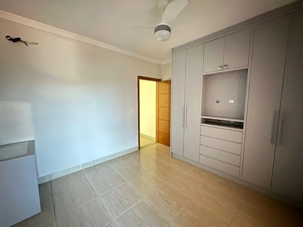 Casa, 3 quartos, 120 m² - Foto 11
