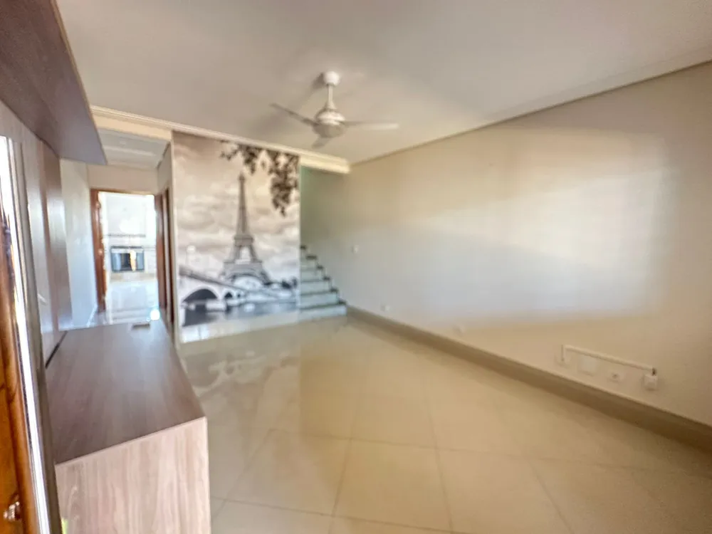 Casa, 3 quartos, 120 m² - Foto 7