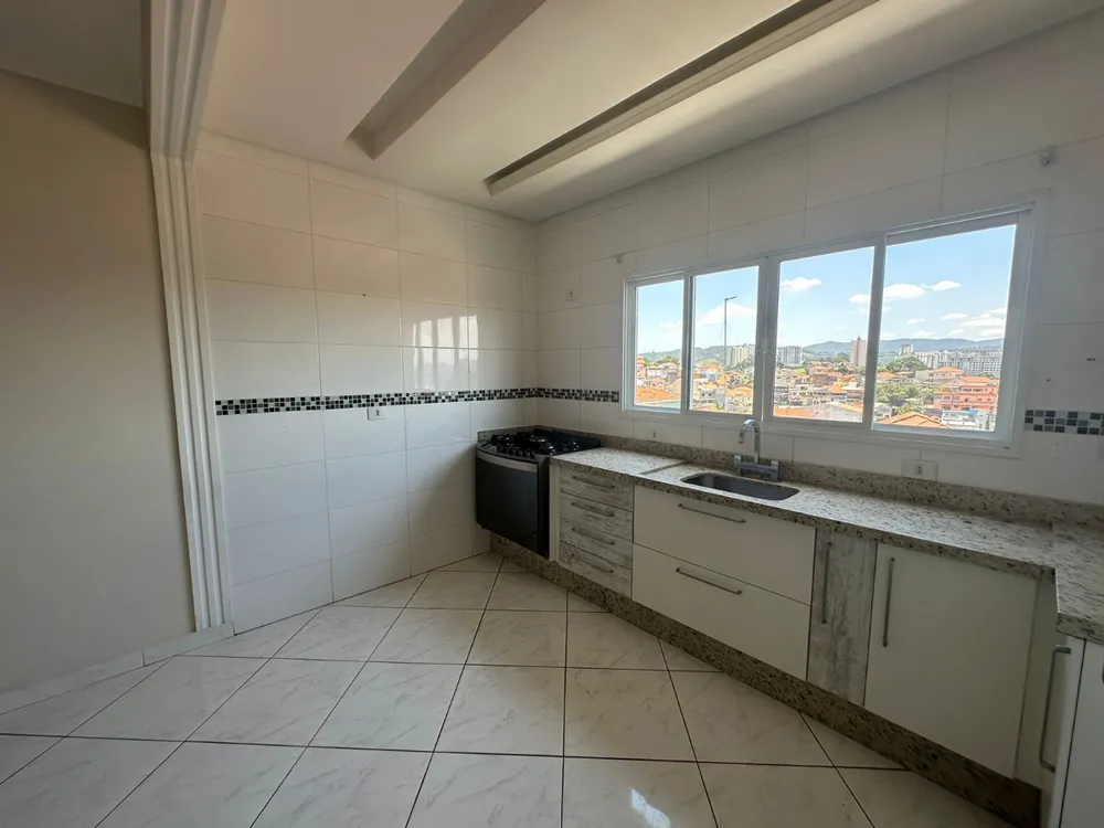 Casa, 3 quartos, 120 m² - Foto 8