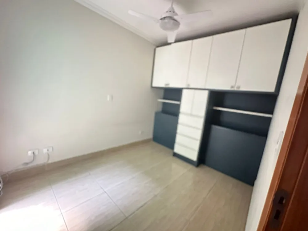 Casa, 3 quartos, 120 m² - Foto 5