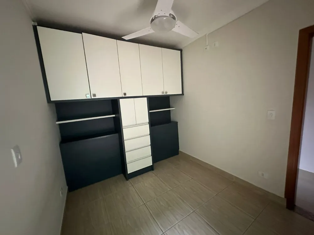 Casa, 3 quartos, 120 m² - Foto 9