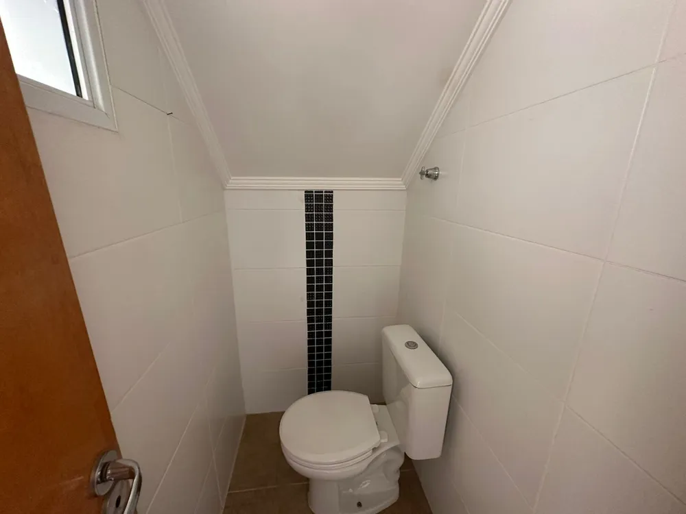 Casa, 3 quartos, 120 m² - Foto 1