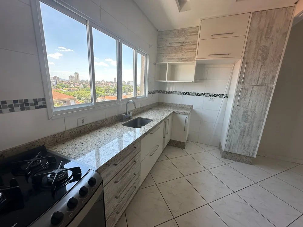 Casa, 3 quartos, 120 m² - Foto 3