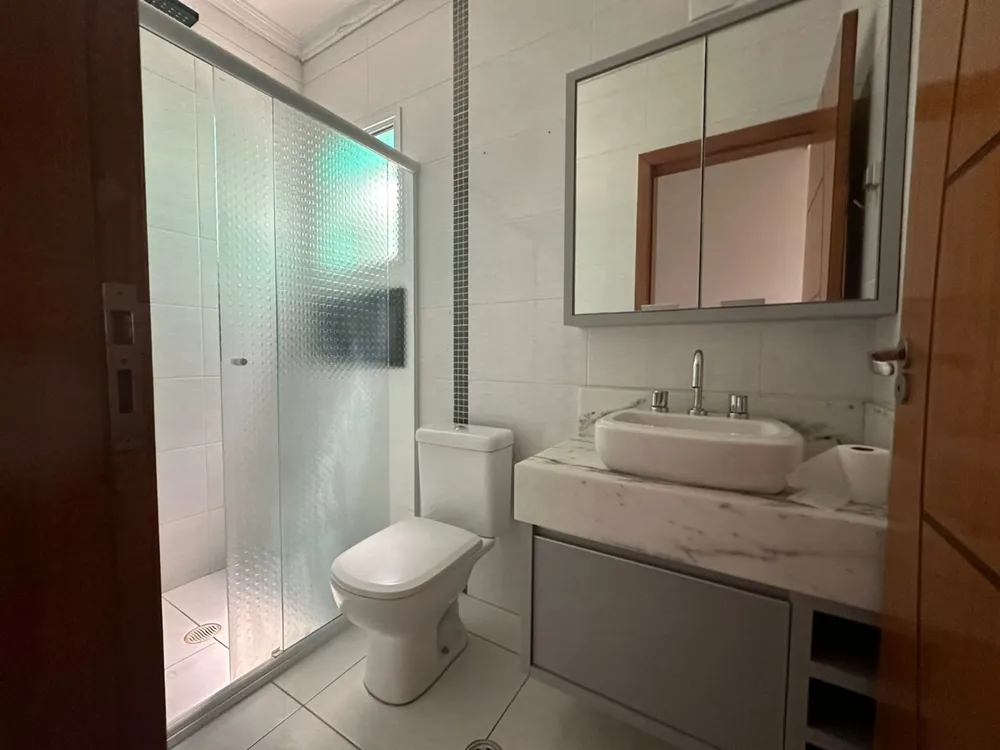 Casa, 3 quartos, 120 m² - Foto 10