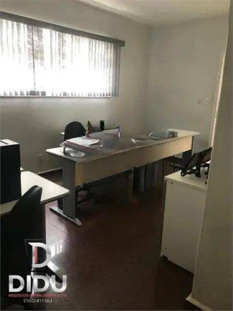 Casa Comercial, 600 m² - Foto 5
