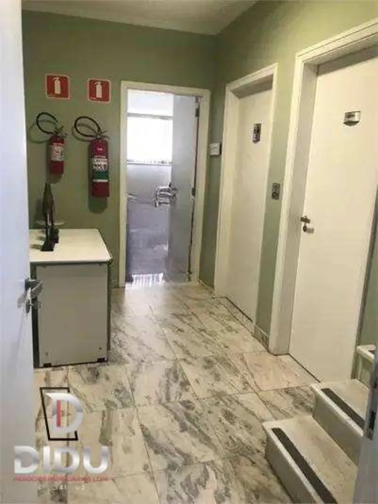 Casa Comercial, 600 m² - Foto 3
