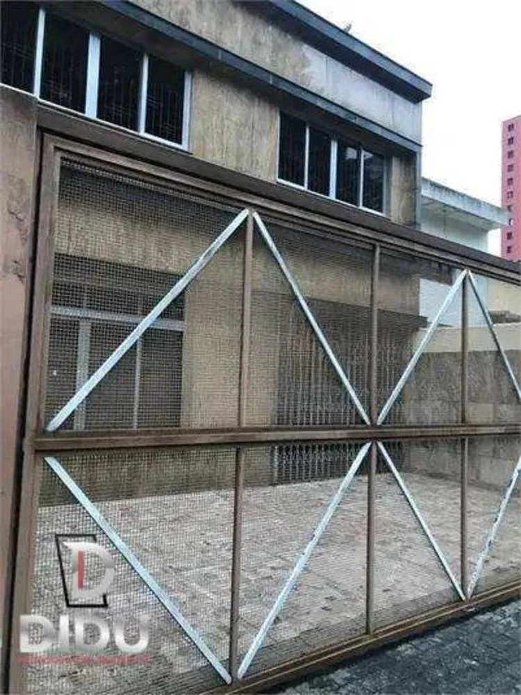 Casa Comercial, 600 m² - Foto 6