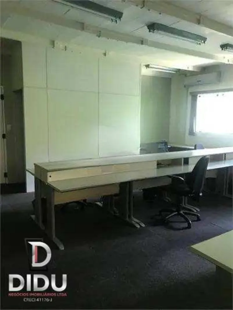 Casa Comercial, 600 m² - Foto 10