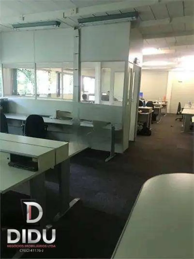 Casa Comercial, 600 m² - Foto 8