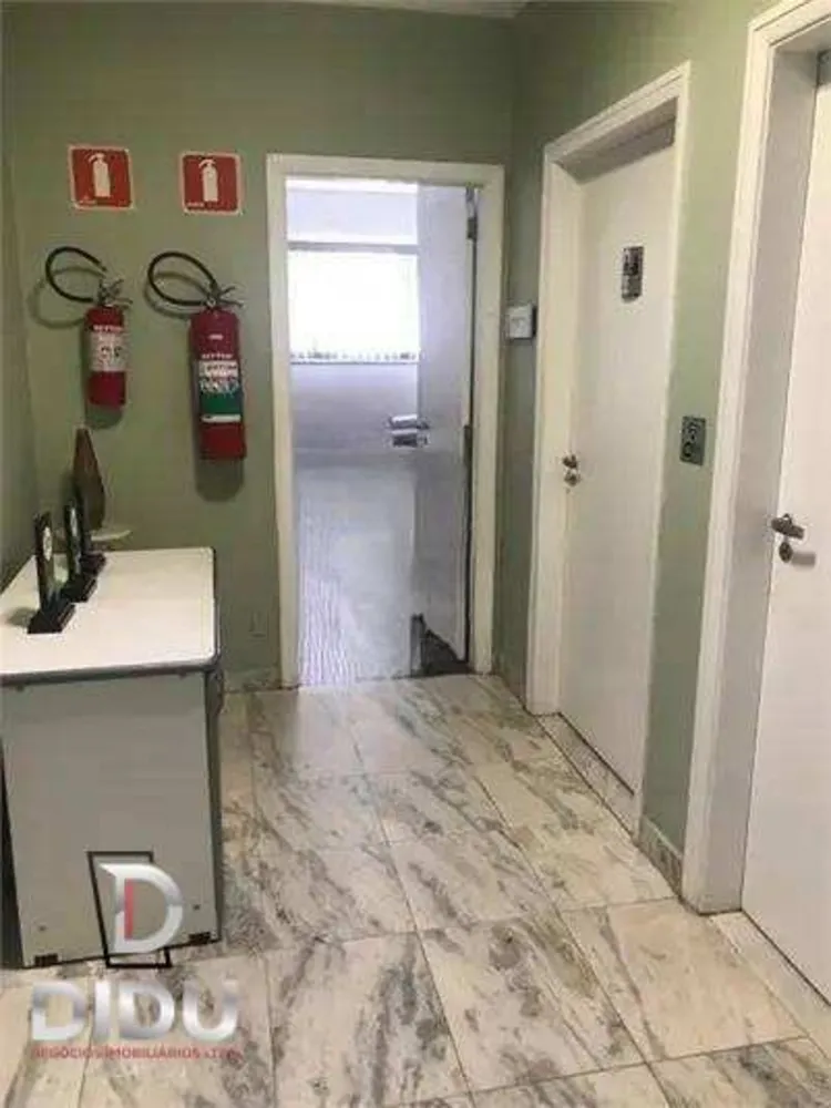 Casa Comercial, 600 m² - Foto 11