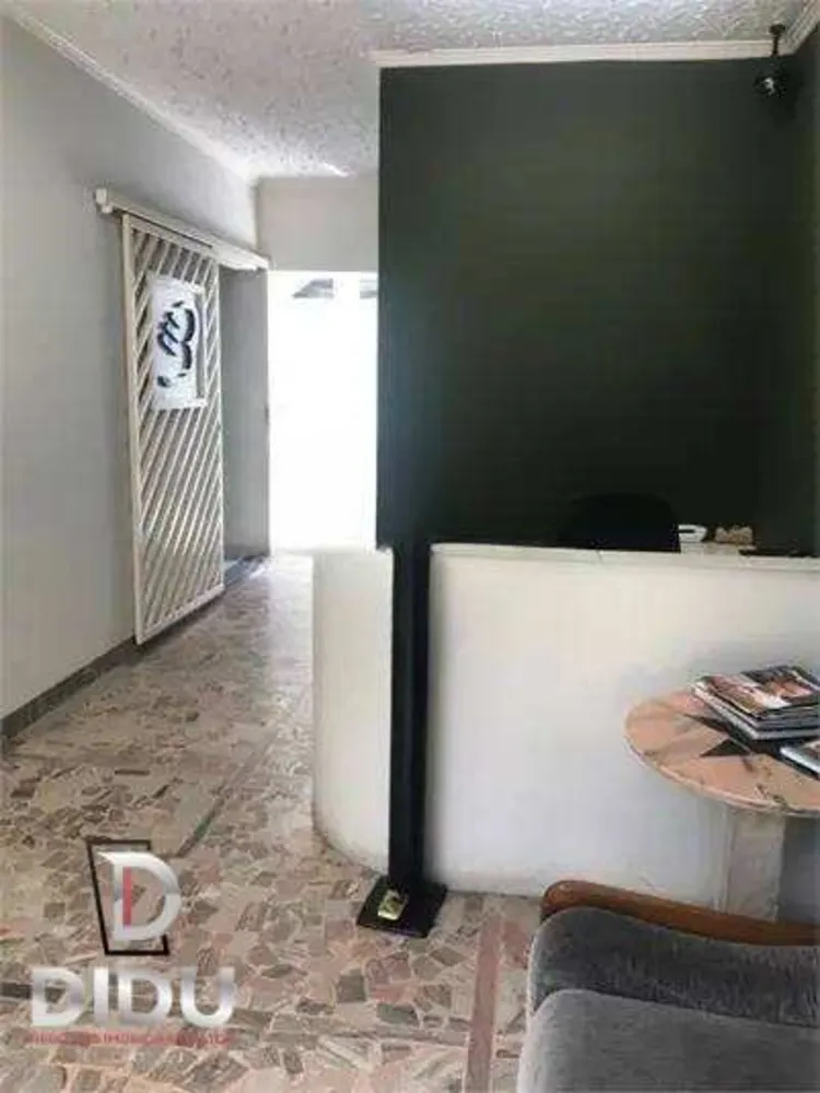 Casa Comercial, 600 m² - Foto 7