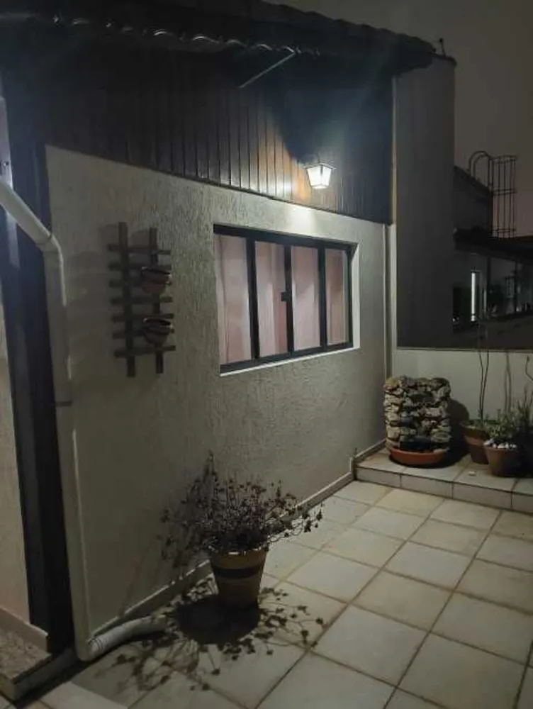 Cobertura, 1 quarto, 162 m² - Foto 6
