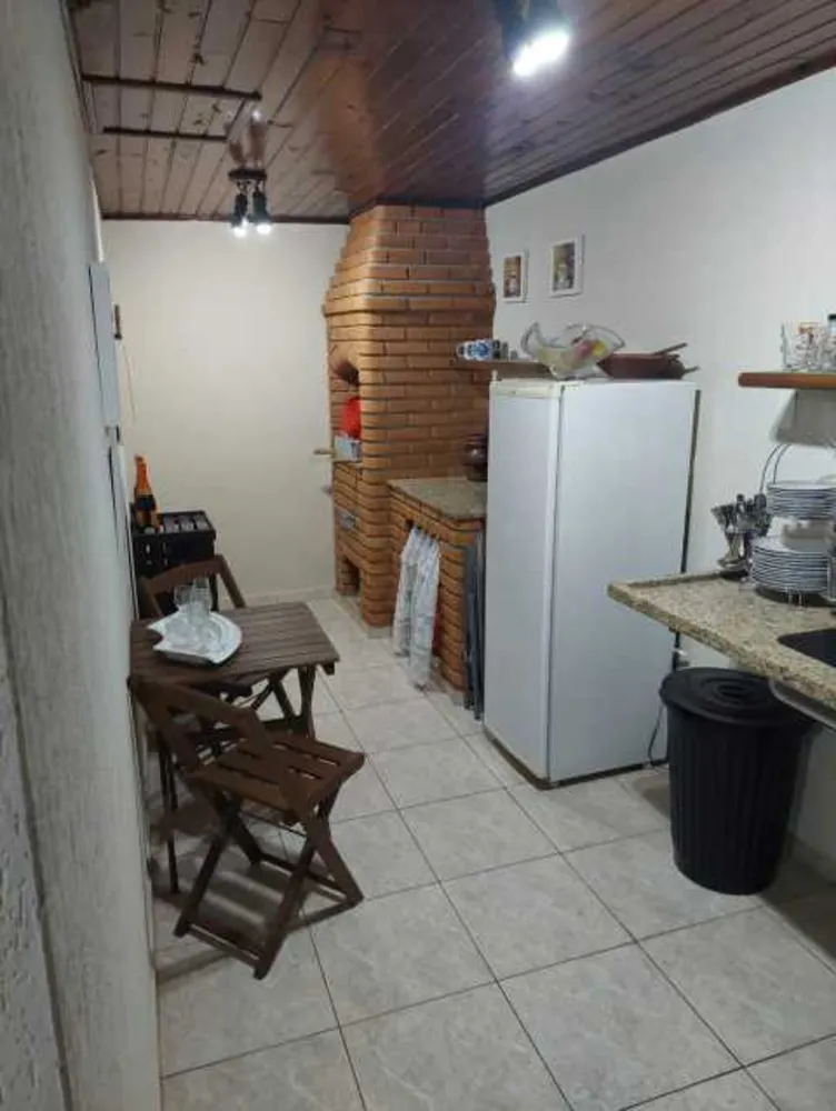 Cobertura, 1 quarto, 162 m² - Foto 3