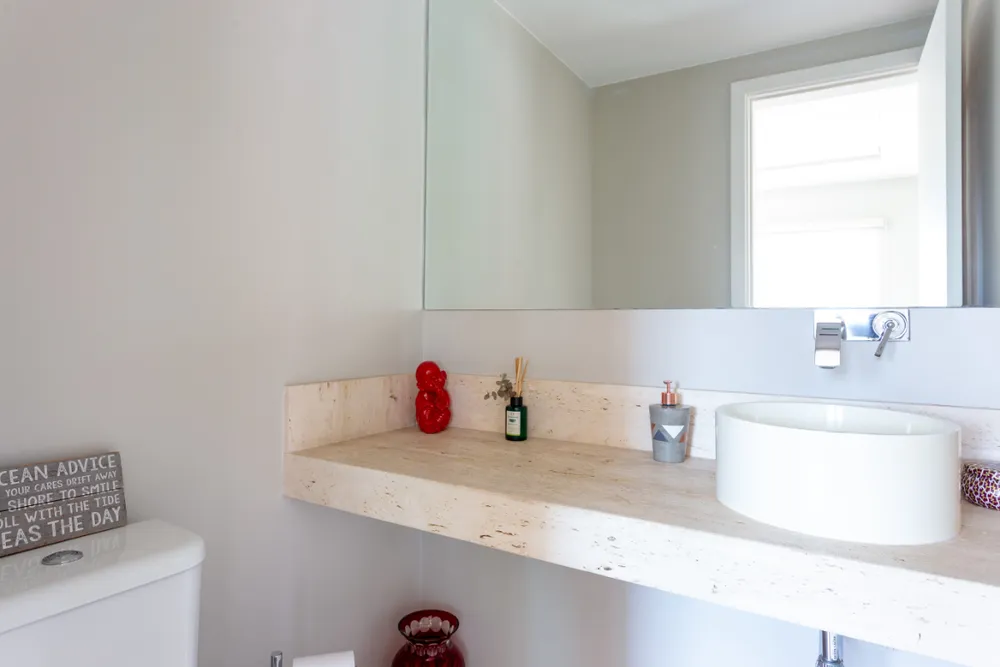 Apartamento, 3 quartos, 211 m² - Foto 7