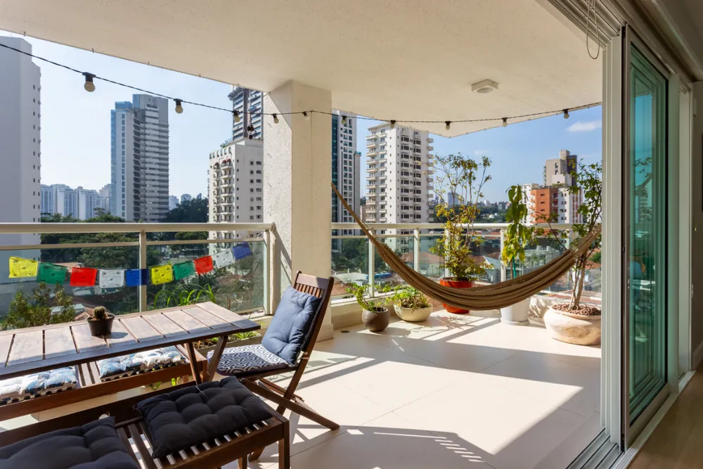 Apartamento, 3 quartos, 211 m² - Foto 12