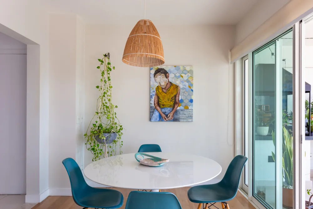 Apartamento, 3 quartos, 211 m² - Foto 3