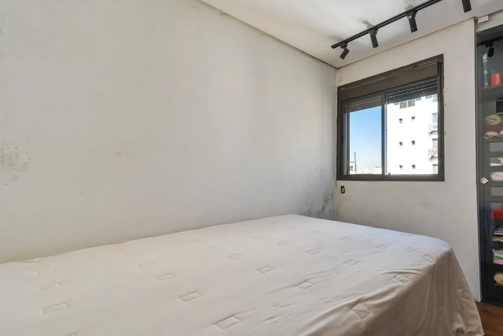 Cobertura, 1 quarto, 73 m² - Foto 8