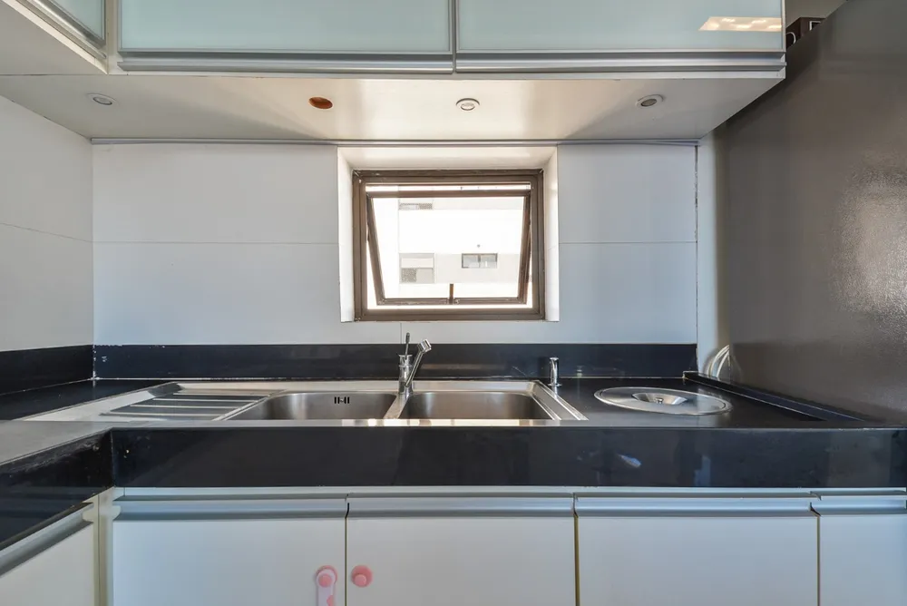 Cobertura, 1 quarto, 73 m² - Foto 5