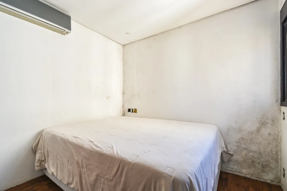 Cobertura, 1 quarto, 73 m² - Foto 7