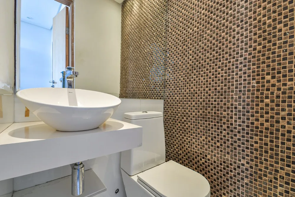 Cobertura, 1 quarto, 73 m² - Foto 6