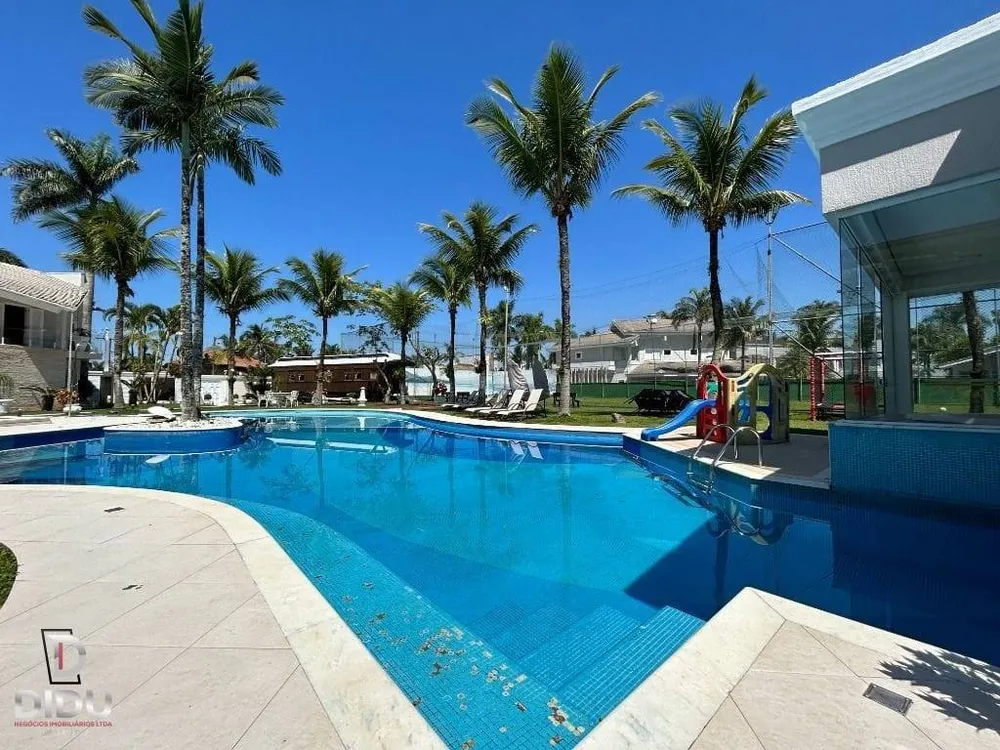 Apartamento, 9 quartos, 3000 m² - Foto 1