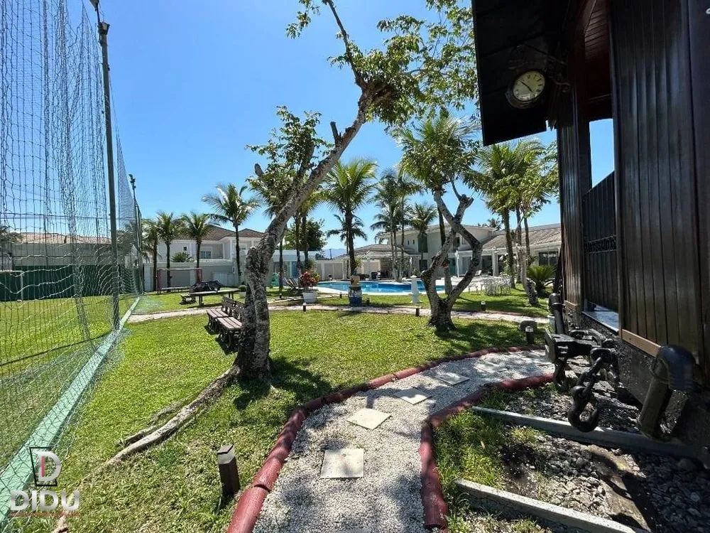 Apartamento, 9 quartos, 3000 m² - Foto 2