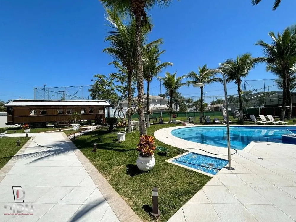 Apartamento, 9 quartos, 3000 m² - Foto 3