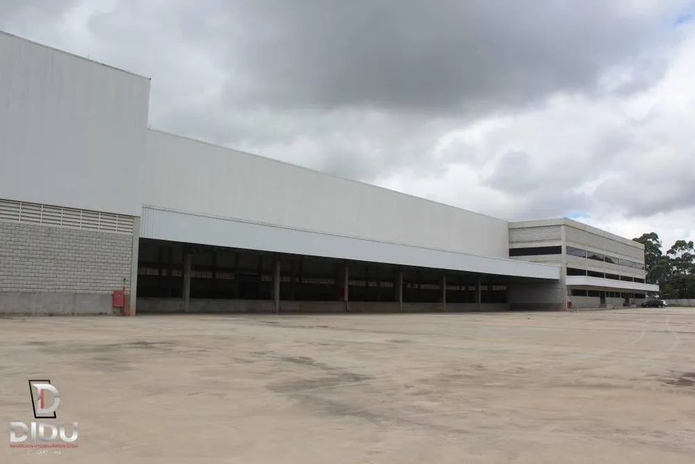 Depósito-Galpão, 17 m² - Foto 6