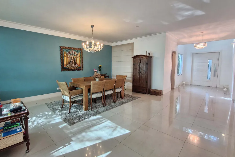 Casa, 4 quartos, 617 m² - Foto 2