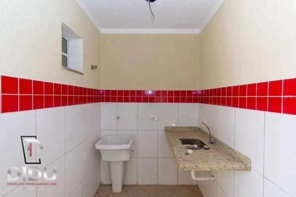 Casa de Condomínio, 2 quartos - Foto 7