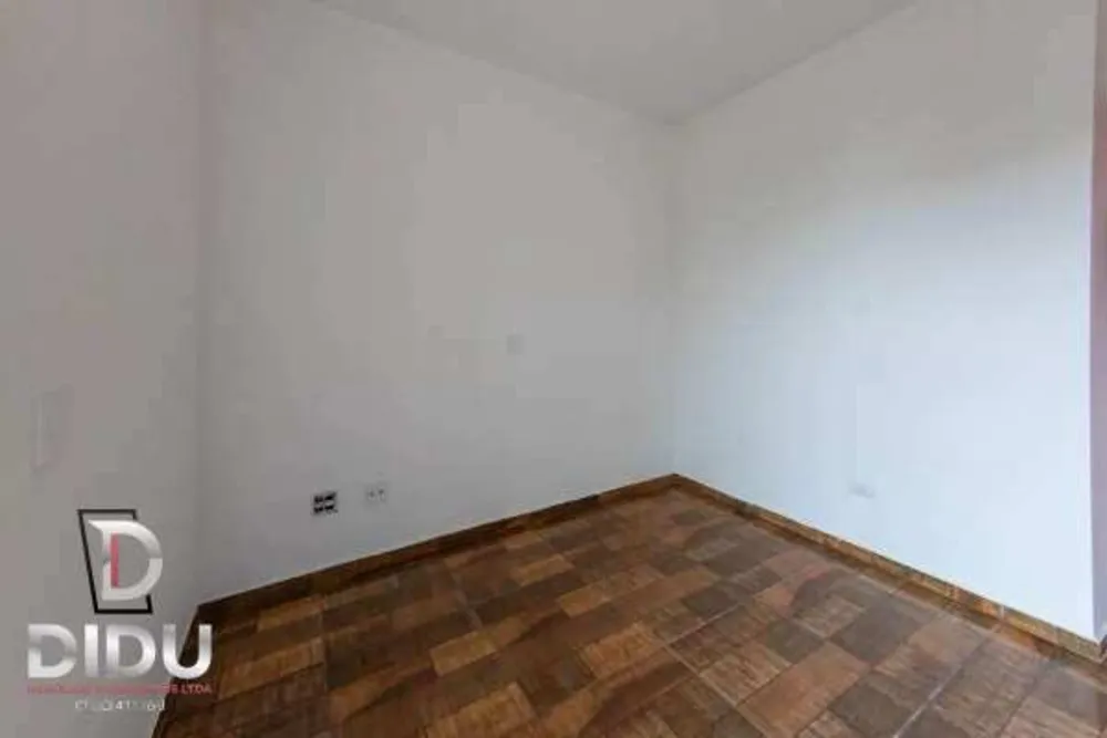 Casa de Condomínio, 2 quartos - Foto 2