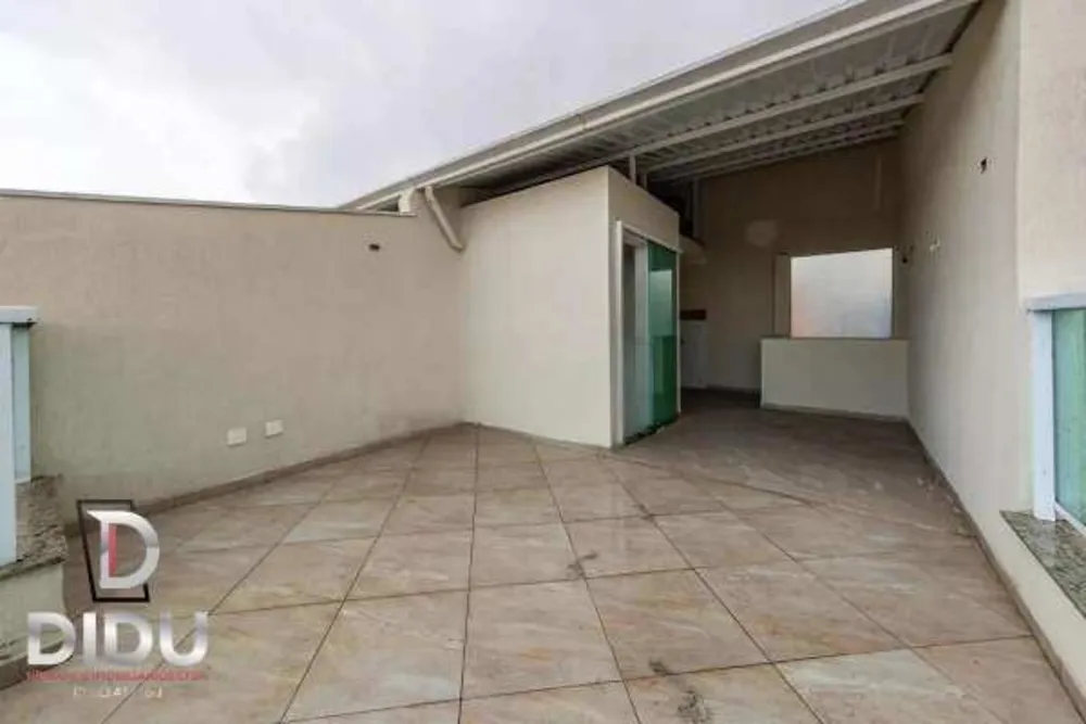Casa de Condomínio, 2 quartos - Foto 9